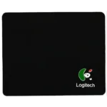 Logitech Mouse Pad Medium