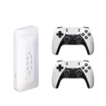M22 64gb Retro 30,000+ Gaming Stick 1080p Hd Graphics, with 52 Emulators Classic Edition