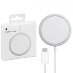Magsafe Apple Wirless Mobile Charger