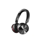 NIA Q6 Bluetooth Wireless Headphone