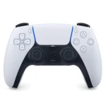 PS5 SONY DUALSENSE WIRELESS CONTROLLER FOR PLAYSTATION 5