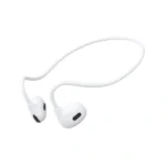 Pro Air Neck Hanging Wireless Earphone - Image 2