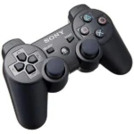 Ps3 Dualshock 3 Wireless Controller