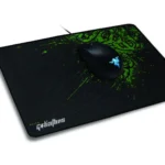 Razer Goliathus Mouse Pad Mat with Box