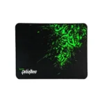 Razer Mouse Pad Small with Box