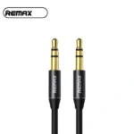 Remax Rl-L100 3.5 Aux Audio Cable
