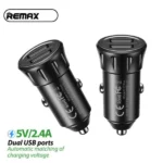 Remax Rcc236 Car Charger Vanguard Series