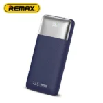 Remax Kiyuan Series 10000mah 20w+22.5w Fast Charging Power Bank - Image 2