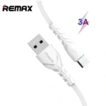 Remax Proda B47a Usb a to Type C Cable