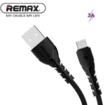 Remax Proda B47m Usb a to Micro Cable