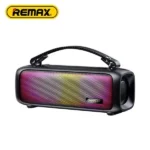 Remax Rb-M67 Portable Super Bass Wireless Speaker