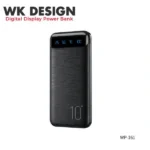 Remax Wk 10000mah Wp-161 Power Bank