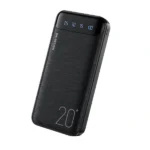 Remax Wk 20000mah Wp-163 Power Bank