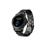 Rlx Js9 Sport Smart Watch