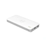 Romoss Pb10f Polymos 10 Air 10000mah Fast Charging Power Bank