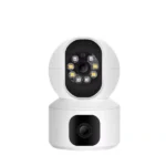 Speed-X N9-2 Night Vision Camera