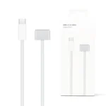 USB-C TO MG3 Magnetic Charging Cable (2M)
