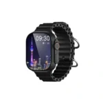 V200 New Fashion Ultra Sport Smart Watch - Image 3