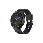 Watch 4 Pro Suit Smartwatch With 7 Straps High Definition Color Screen
