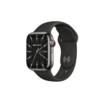 Watch 9 Max Series 9 Smartwatch - Image 2