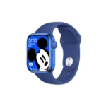 Watch 9 Max Series 9 Smartwatch - Image 4