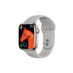 Watch 9 Max Series 9 Smartwatch