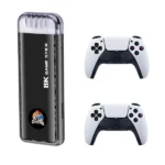 X6 64gb Classic 8k Hd TV 40000+ Games