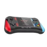 X7M Portable Mini Retro SUP Handheld Game Console 500 Built-in Games