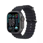 X90 Ultra 2 Smart Watch - Image 2