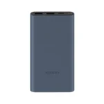 Xiaomi Mi 10000mAh 22.5W Power Bank - Image 2