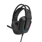 Xtrike Me Gh712 Rgb Gaming Headset - Image 2