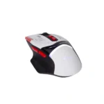 Xtrike Me Gm-323 Rgb Wired Gaming Mouse with 8 Buttons