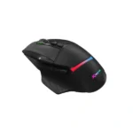 Xtrike Me Gm-415 9 Buttons Rgb Wired Gaming Mouse