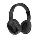 Xtrike Me Hd-215 Bluetooth 5.3V Wireless Headset