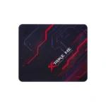 Xtrike Me Mp-005 Gaming Mouse Pad Medium