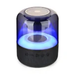 Z5 Mini RGB Portable Wireless Bluetooth Speaker