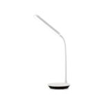 REMAX RT-E325 360° FLEXIBLE PORTABLE EYE-CARING LED DESK LAMP