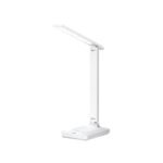 REMAX RT-E305 MULTI-FUNCTIONAL FOLDING LED DESK LAMP
