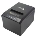 SPEED-X SP-350U 80MM THERMAL RECEIPT PRINTER USB INTERFACE 300MM/S PRINTING SPEED