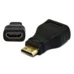 Connectors