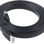 HDMI PLATED CABLE 15M (FULL LENGTH)