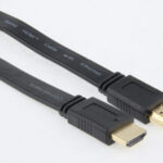 HDMI Cables