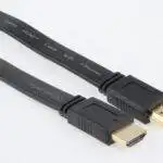 HDMI Cables