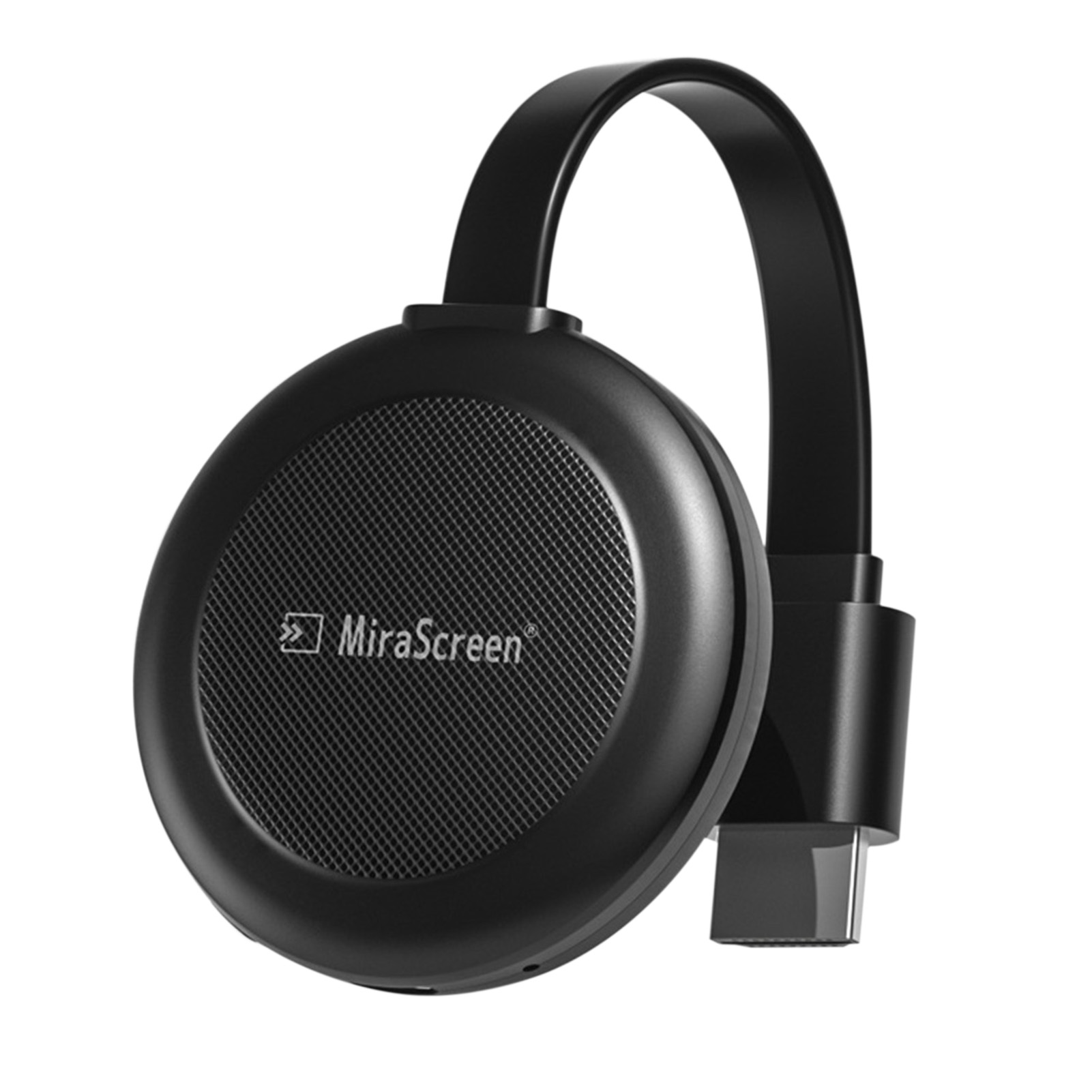 Mirascreen G38 1080P Wireless WiFi Display Dongle TV Receiver Wireless Display HD TV Stick For DLNA Miracast TV Receiver - Image 1