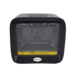 Speed-X 9700 2D CMOS Desktop Barcode Scanner