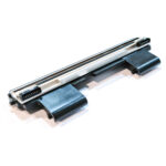 Speed-X Sp-700u Prinrer Head