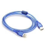 USB Cables