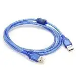 USB Cables