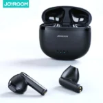 JOYROOM JR-TL11 Dual-Mic ENC True Wireless Earphones