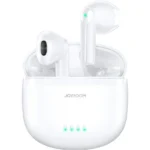 JOYROOM JR-TL11 Dual-Mic ENC True Wireless Earphones - Image 2